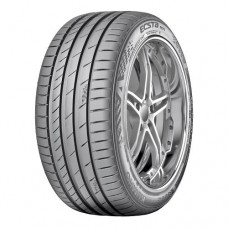 Kumho ECSTA PS71 235/45R20 100V
