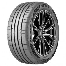 GT Radial FE2 185/60R15 88H
