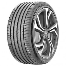 Michelin PILOT SPORT 4(*) ZP RUNFLAT FSL 225/45R18 95Y Michelin PILOT SPORT 4(*) ZP RUNFLAT FSL 225/45R18 95Y