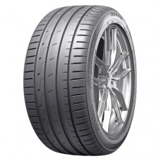ROADX-TURISME RXMOTION DU71 225/55R17 101W