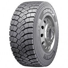 ROADX-CAMIOANE RDM2 315/70R22.5 156/150K