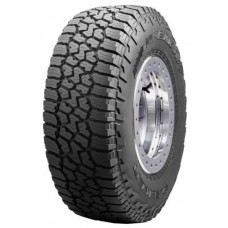 Falken WILDPEAK A/T AT3WA 265/60R18 110H Falken WILDPEAK A/T AT3WA 265/60R18 110H