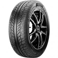 GT Radial 4SEASONS 215/60R17 96V
