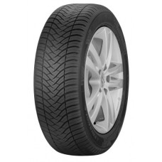 TRIANGLE TA01 SEASONX 195/65R15 95V
