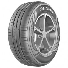 CEAT ECODRIVE 185/70R14 88H