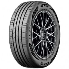 GT Radial FE2 EVO 195/65R15 91H