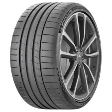 Michelin PILOT SPORT 5 MO 255/40R20 104W Michelin PILOT SPORT 5 MO 255/40R20 104W
