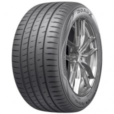 ROADX-TURISME PERFORMA DH51 185/60R15 84H
