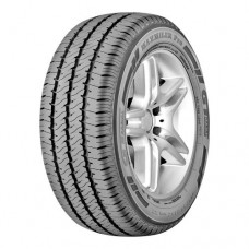 GT Radial MAXMILER PRO2 195/75R16 110/108T