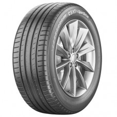 CEAT SPORTDRIVE 225/55R17 101W