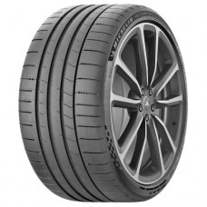 Michelin PILOT SPORT 5 255/35R18 94Y