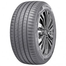 Sailun ATREZZOELITE2 225/60R18 104W