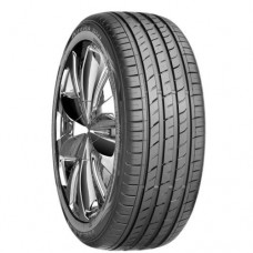 Nexen NFERA SU1 205/55R17 95Y