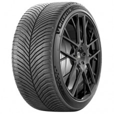 Michelin CROSSCLIMATE 3 SPORT 255/45R19 104Y Michelin CROSSCLIMATE 3 SPORT 255/45R19 104Y