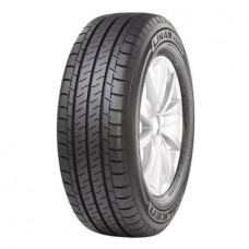 Falken LINAM VAN01 215/60R17 109/107T