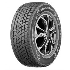 GT Radial WINTERPRO2 SUV EVO 215/65R16 98H