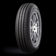 GT Radial FE1 CITY 165/65R14 83T
