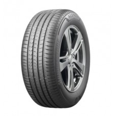 Bridgestone ALENZA 001 DEMO 225/55R19 99V
