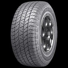 ROADX-TURISME RXQUEST AT21 245/75R16 120/116S