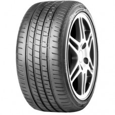 LASSA DRIVEWAYS SPORT + 255/40R20 101Y
