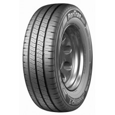 Kumho PORTRAN KC53 195/75R16 110/108R