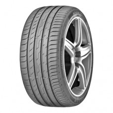 Nexen NFERA SPORT 275/40R21 107Y