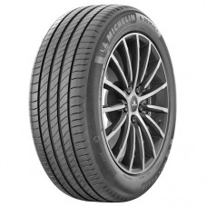 Michelin E PRIMACY FSL 255/45R19 104W Michelin E PRIMACY FSL 255/45R19 104W