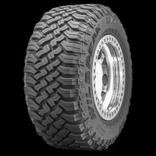 Falken WILDPEAK M/T MT01 265/70R17 121/118Q