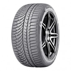 Kumho WINTERCRAFT WP72 225/40R19 93V