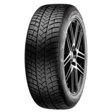 Vredestein WINTRAC PRO 215/55R18 99V