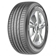 CEAT SPORTDRIVE 225/40R18 92Y