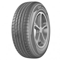 CEAT SECURADRIVE 215/60R16 99V