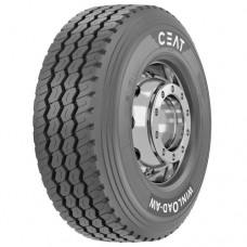 CEAT-CAMIOANE WINLOAD AW 385/65R22.5 164K