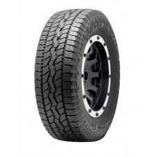 Falken WILDPEAK A/T AT3WA 265/65R17 112H Falken WILDPEAK A/T AT3WA 265/65R17 112H