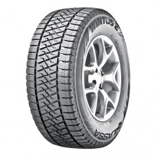 LASSA WINTUS 2 225/70R15 112/110R LASSA WINTUS 2 225/70R15 112/110R