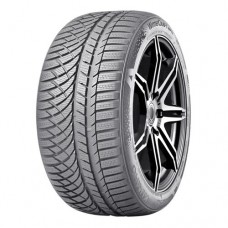 Kumho WINTERCRAFT WP72 235/35R19 91W
