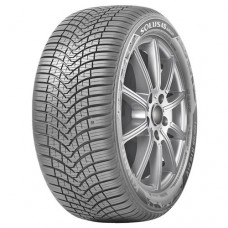 Kumho SOLUS 4S HA32+ 225/45R18 95W