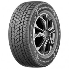 GT Radial WINTERPRO2 (EVO)* 205/60R16 96H