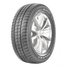 Falken VAN11 195/75R16 110/108T Falken VAN11 195/75R16 110/108T