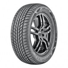 GOODRIDE SNOWMASTER SW608 185/65R15 88H GOODRIDE SNOWMASTER SW608 185/65R15 88H
