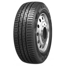 Sailun ENDURE WSL1 205/65R16 107/105T Sailun ENDURE WSL1 205/65R16 107/105T