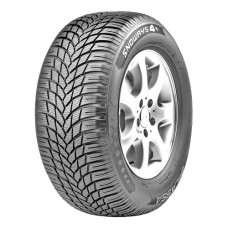 LASSA SNOWAYS 4 185/65R15 88T