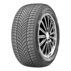 Nexen WINGUARD SPORT 2 245/40R18 97V Nexen WINGUARD SPORT 2 245/40R18 97V