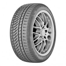 Falken EUROWINTER HS02 PRO 235/50R21 101V