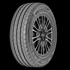 LASSA TRANSWAY 3 215/65R15 104/102T