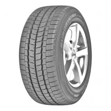 Falken EUROWINTER VAN01 235/65R16 115/113R