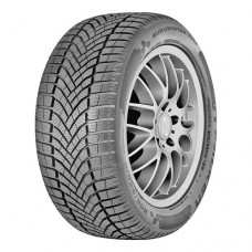 Falken EUROWINTER HS02 205/60R16 96H