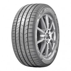 Kumho HS52 235/60R17 102V