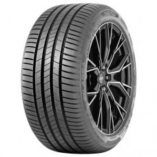 LASSA REVOLA 205/50R17 93W