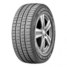 Nexen WINGUARD WT1 215/65R16 109/107R